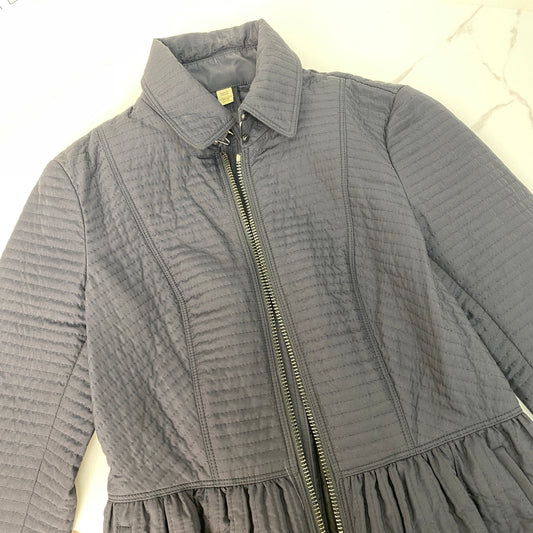 Burberry Women Jacket