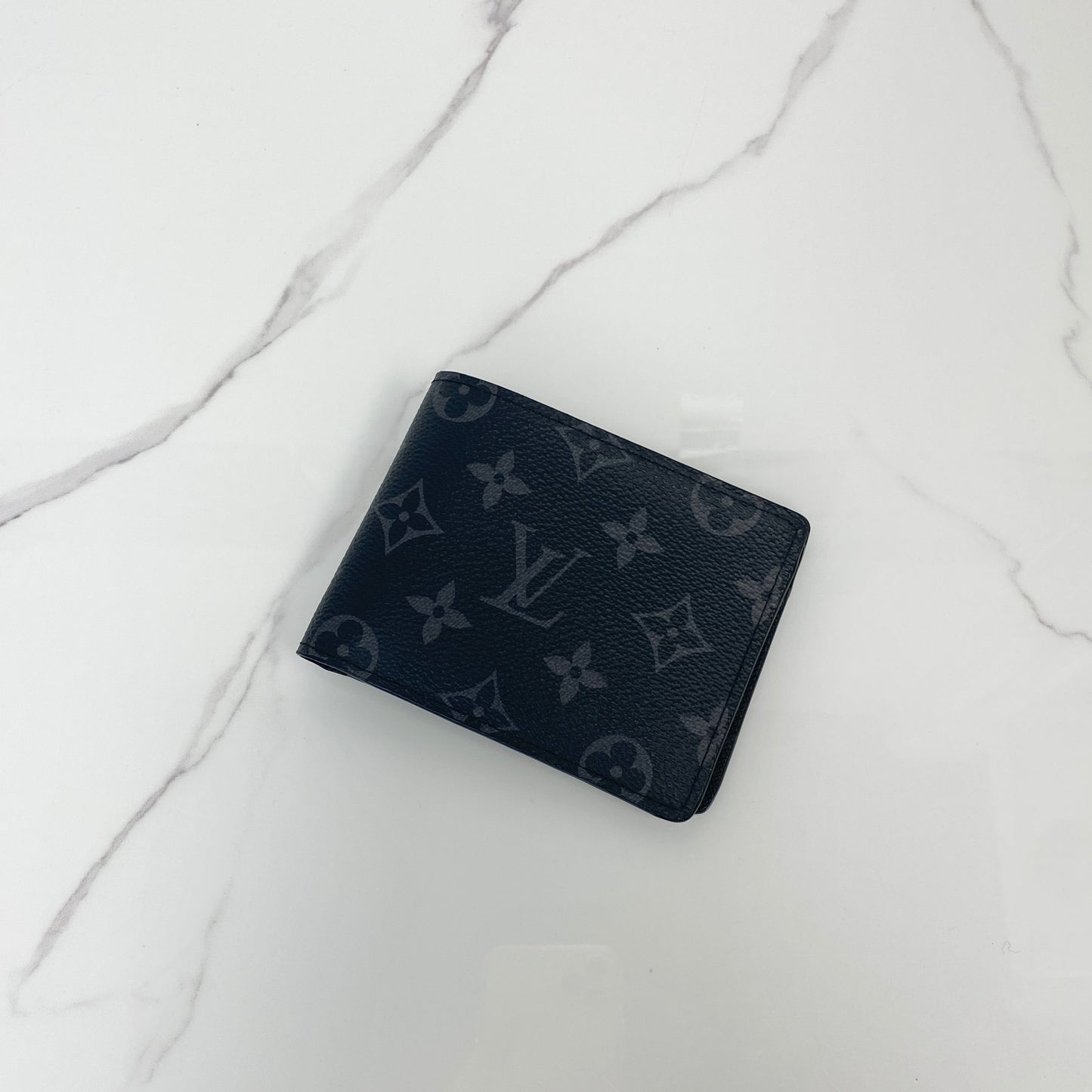 Louis Vuitton Multiple Wallet - Lafayette Consignment