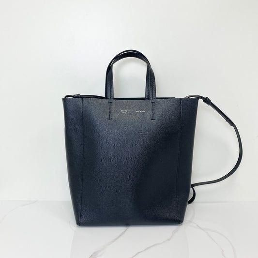 Celine Tote