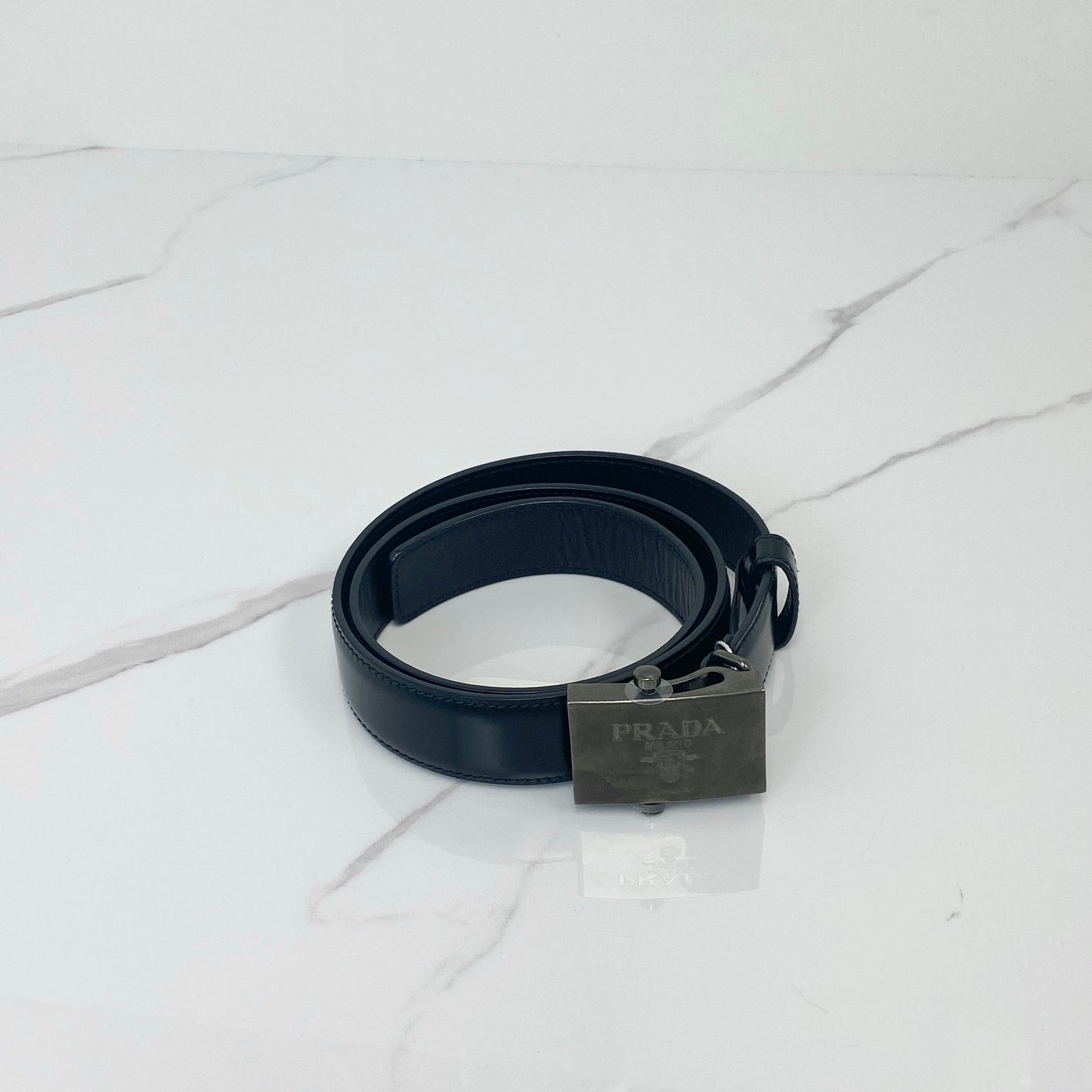 Prada Belt