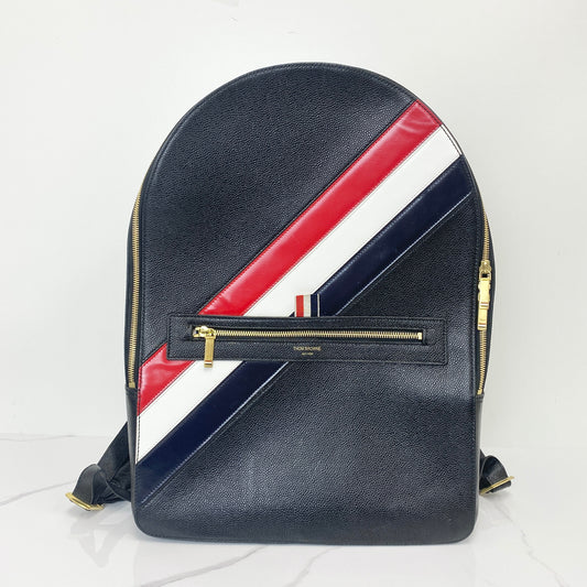 Thom Brown Backpack