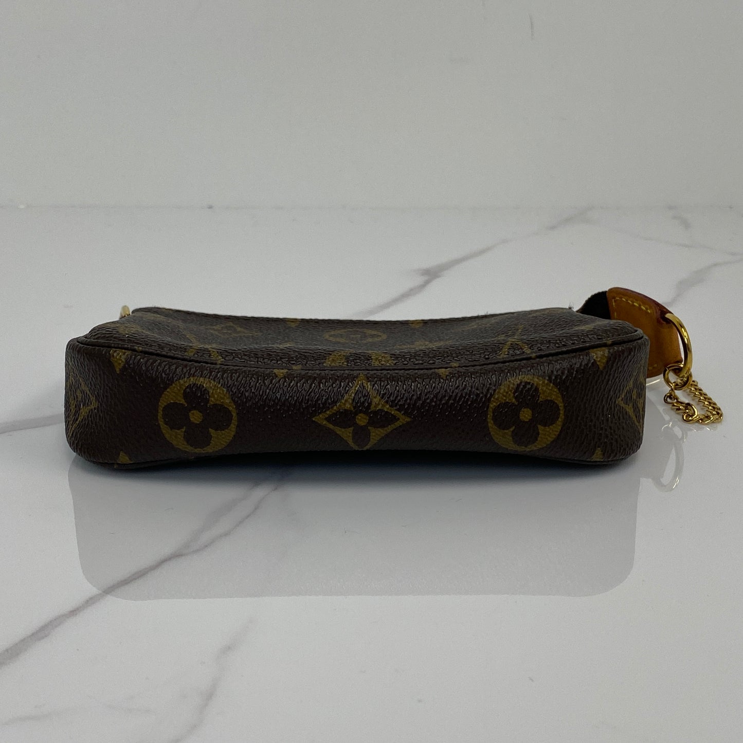 Louis Vuitton Mini Pochette Accessoires