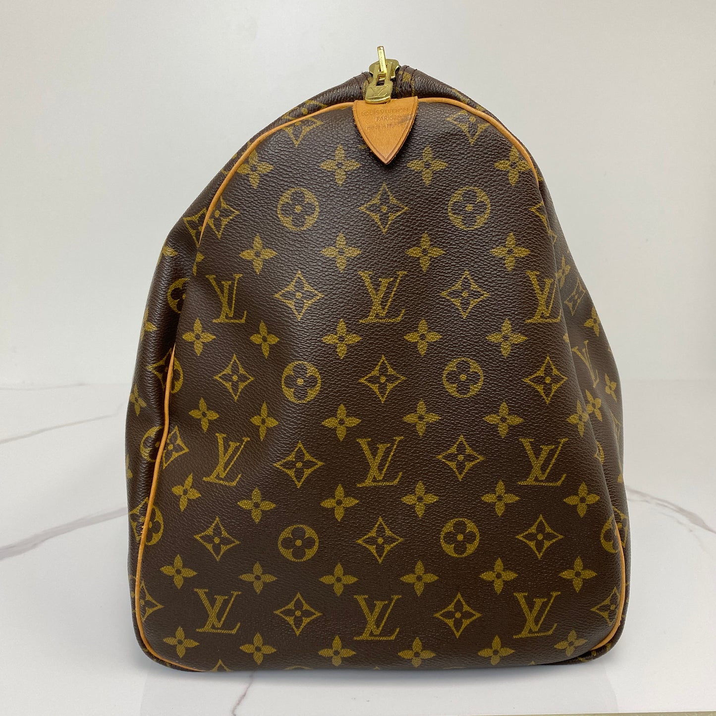 Louis Vuitton Keepall 55