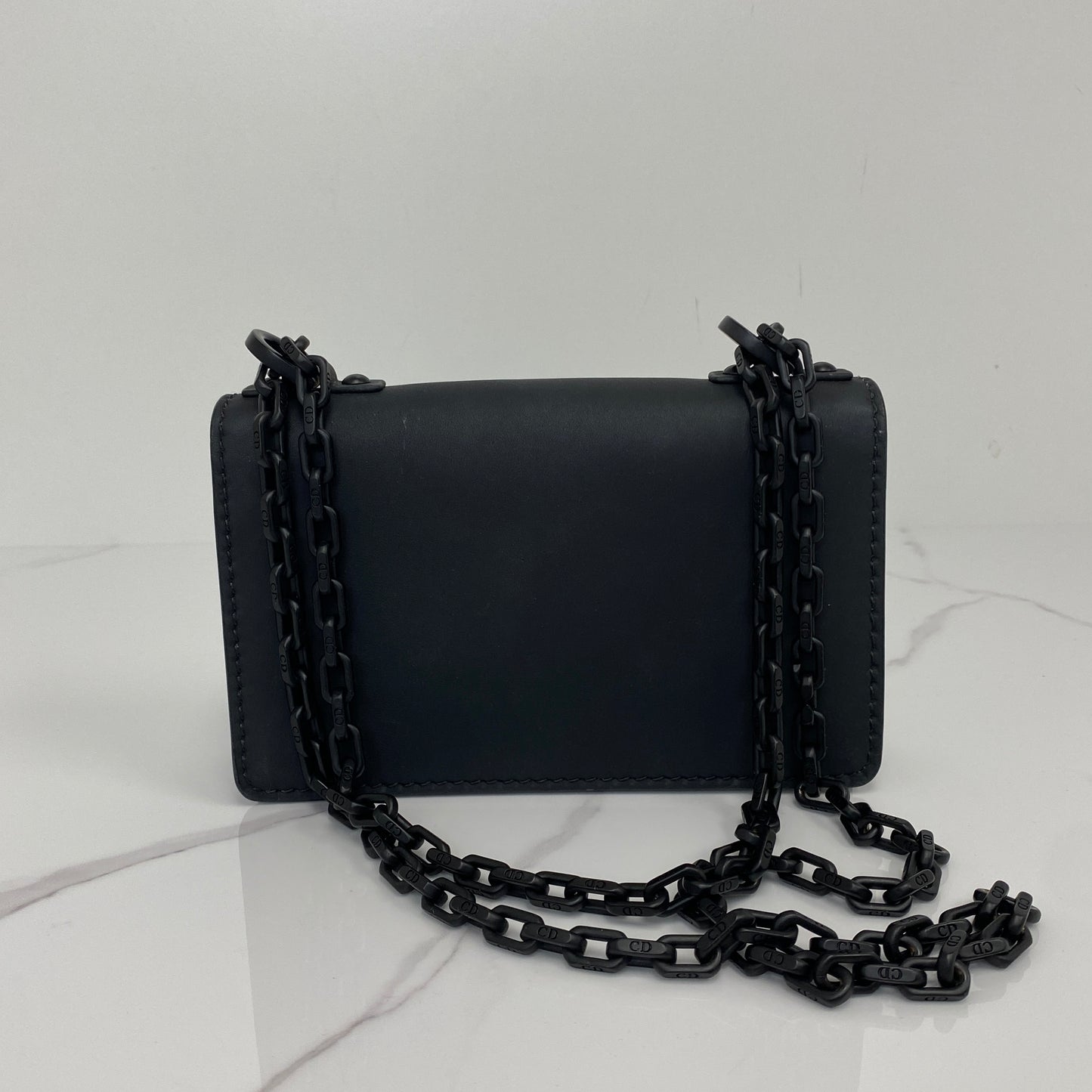 Christian Dior J'adior Crossbody Bag