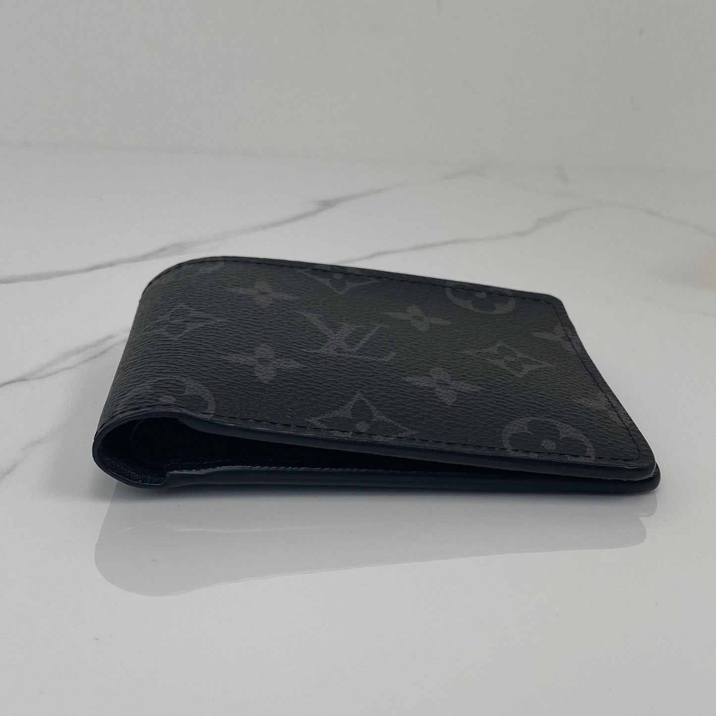 Louis Vuitton Multiple Wallet - Lafayette Consignment