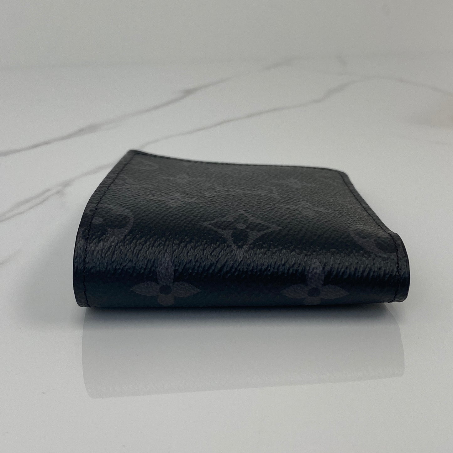 Louis Vuitton Multiple Wallet - Lafayette Consignment