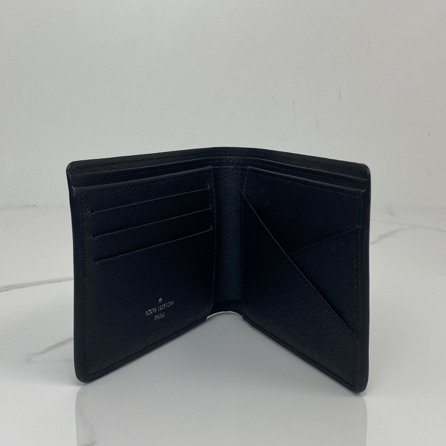 Louis Vuitton Multiple Wallet - Lafayette Consignment