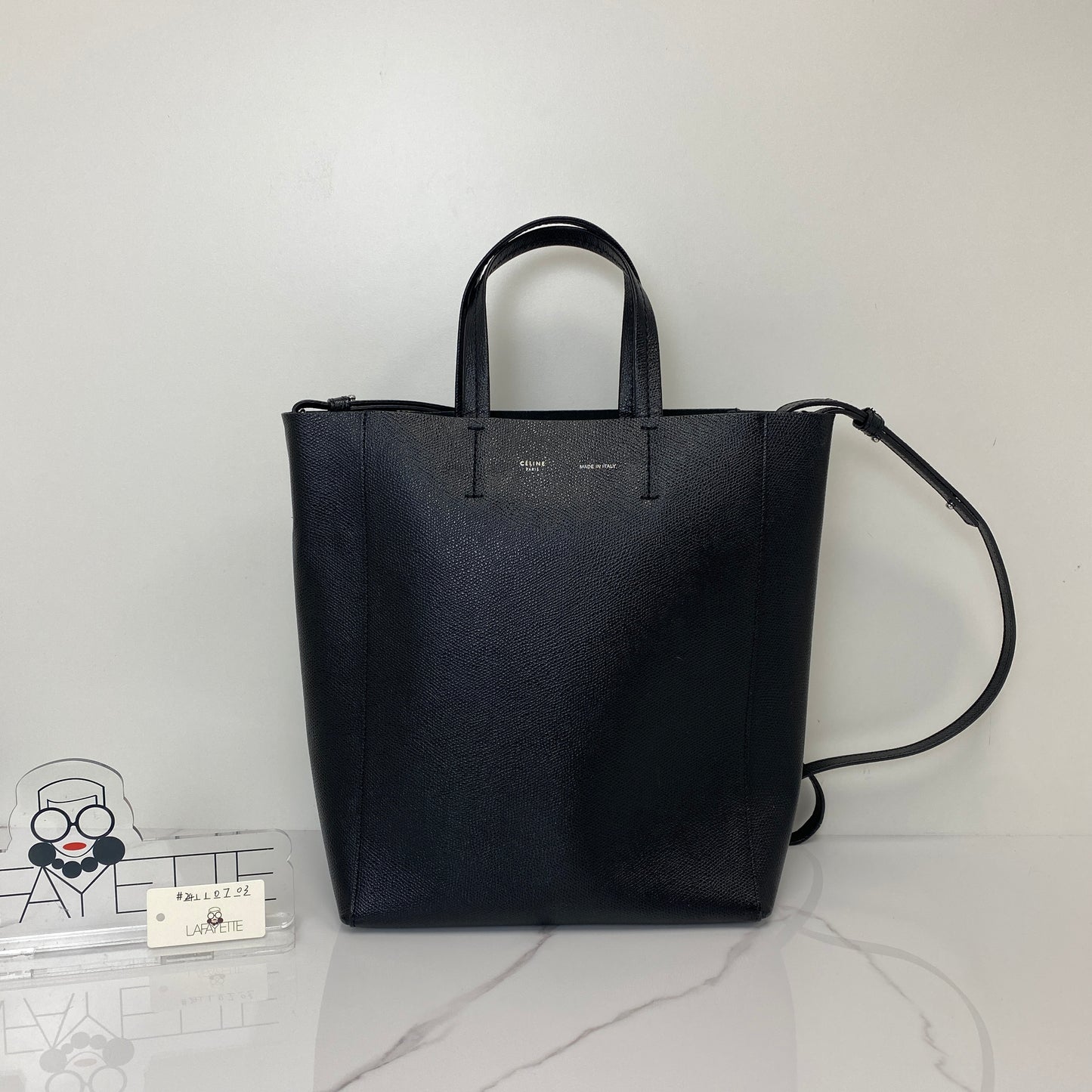 Celine Tote