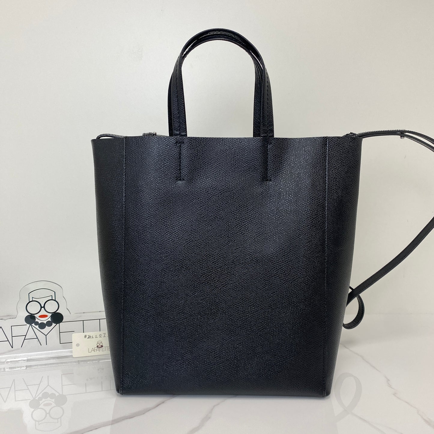 Celine Tote