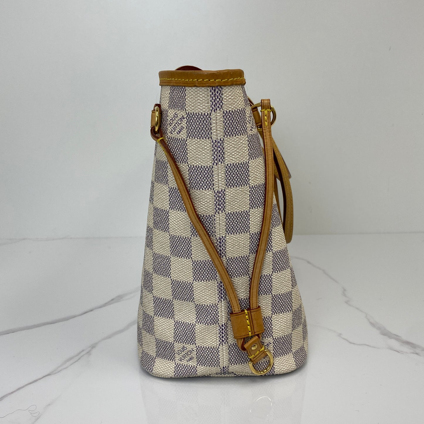 Louis Vuitton Neverfull PM