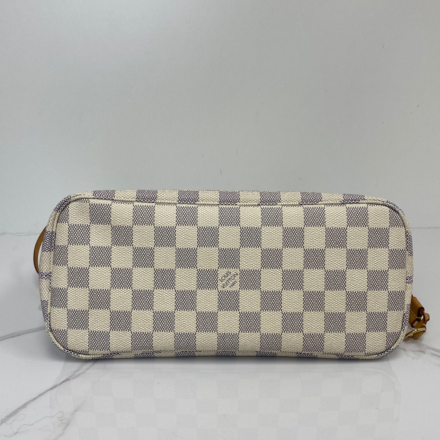 Louis Vuitton Neverfull PM