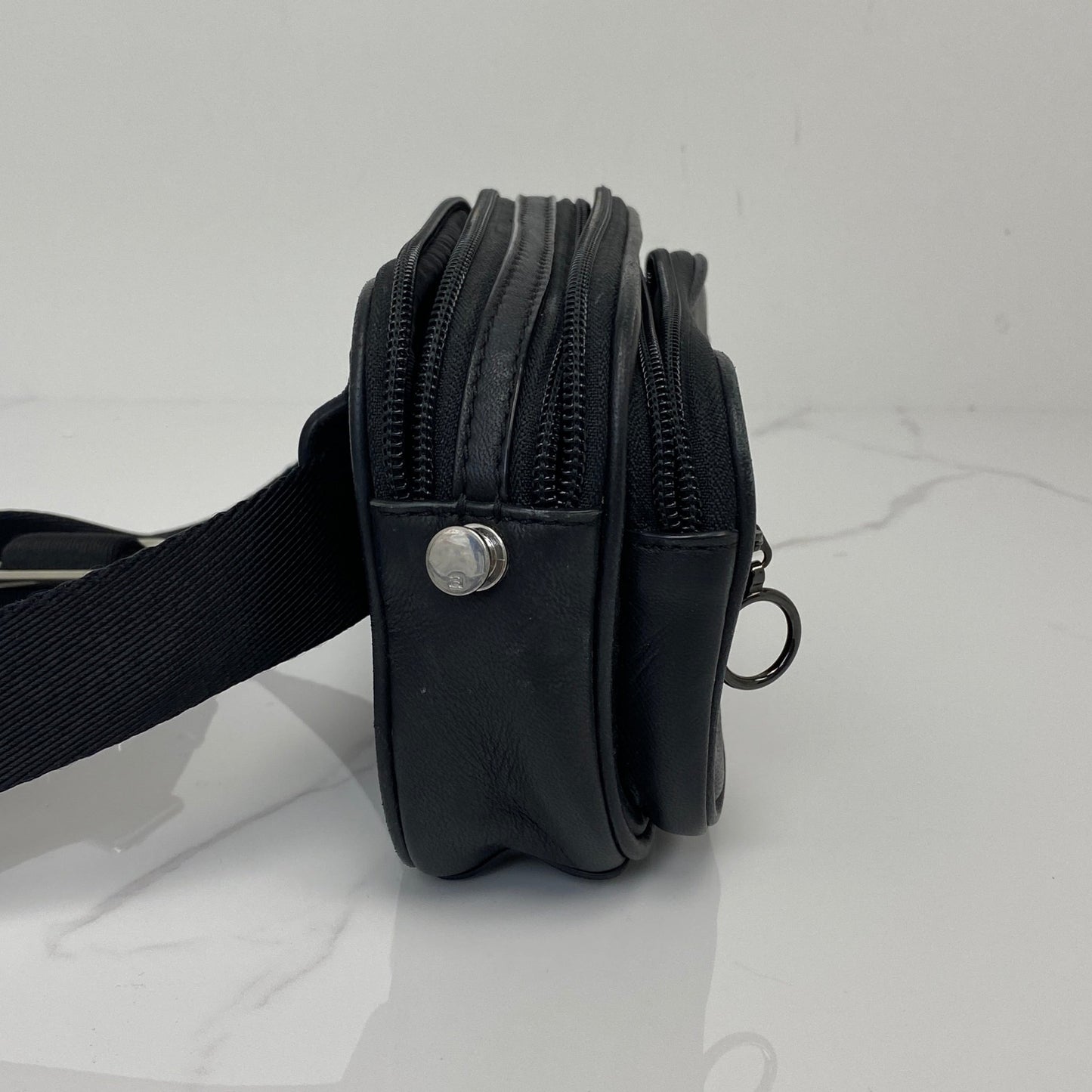 Alexander Wang Belt Bag