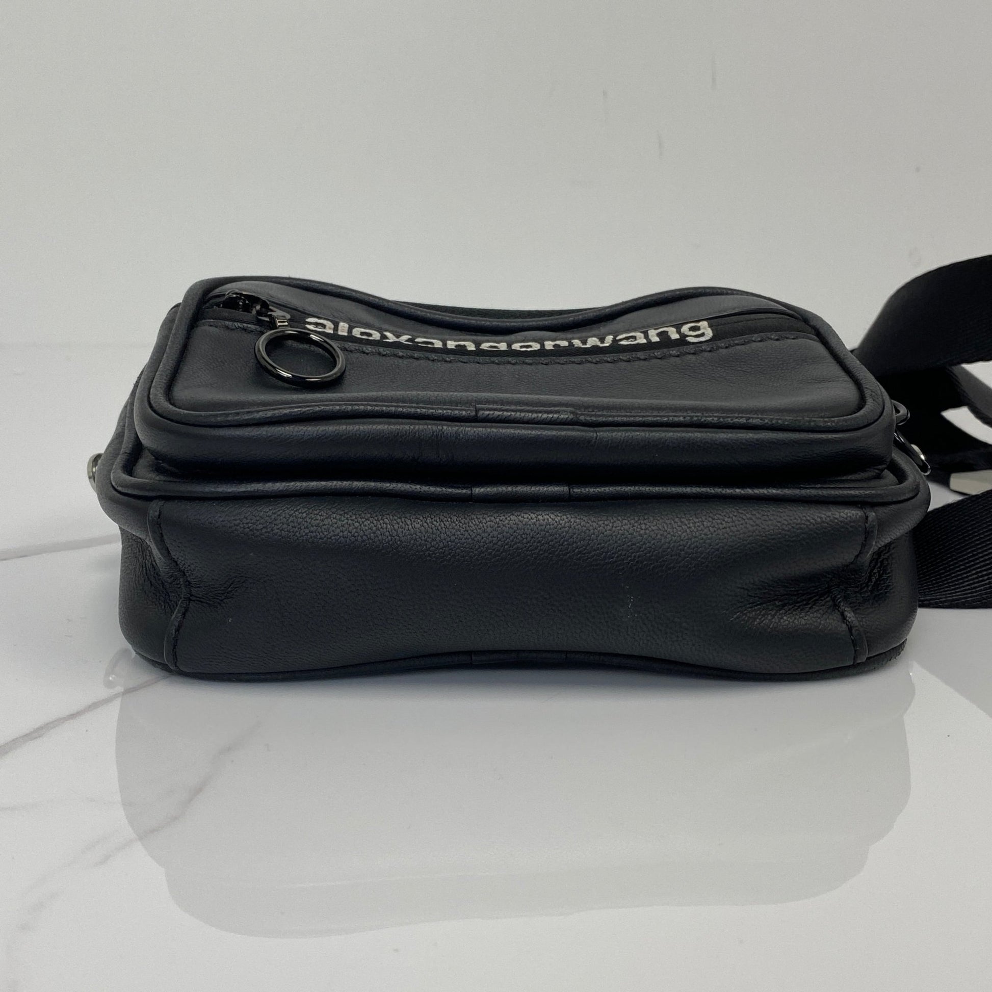 Alexander Wang Belt Bag