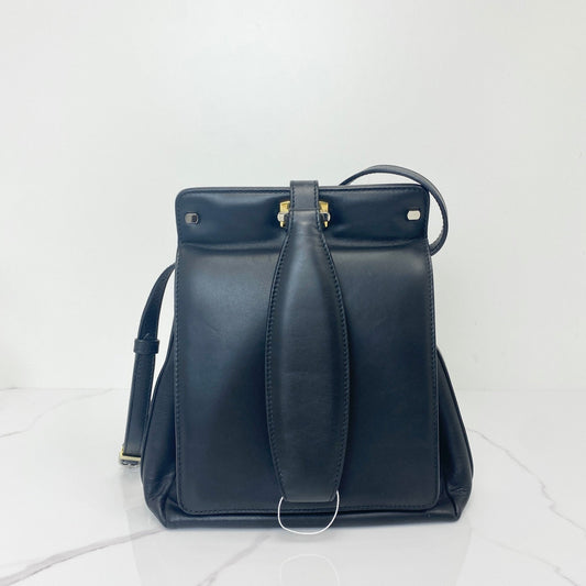 Balenciaga Shoulder Bag