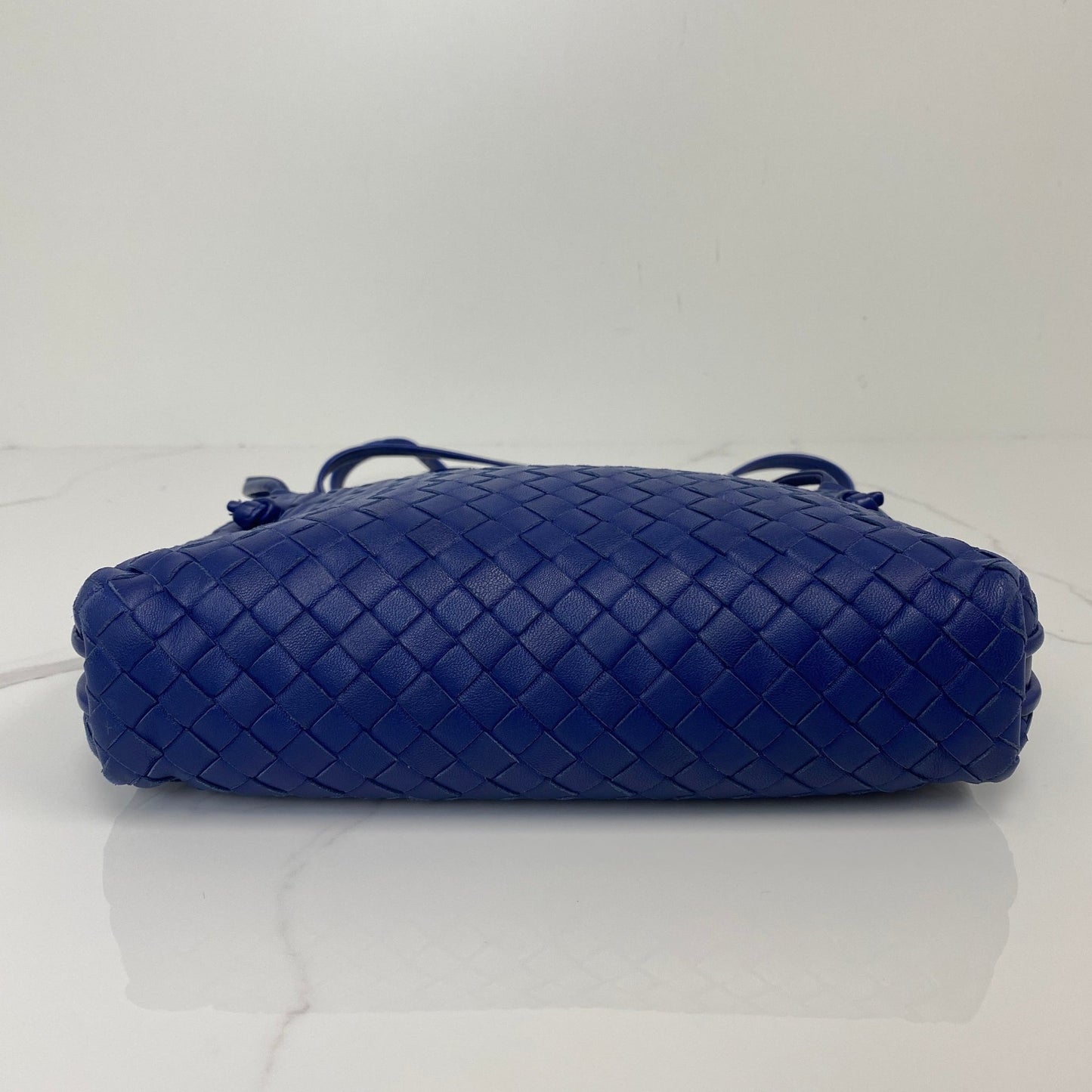 Bottega Veneta Small Loop Camera Bag