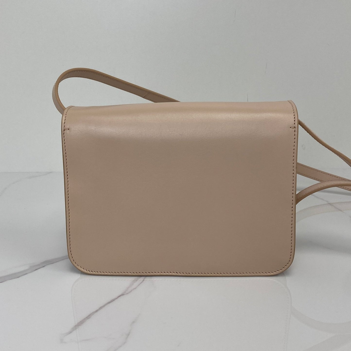 Burberry Crossbody Bag