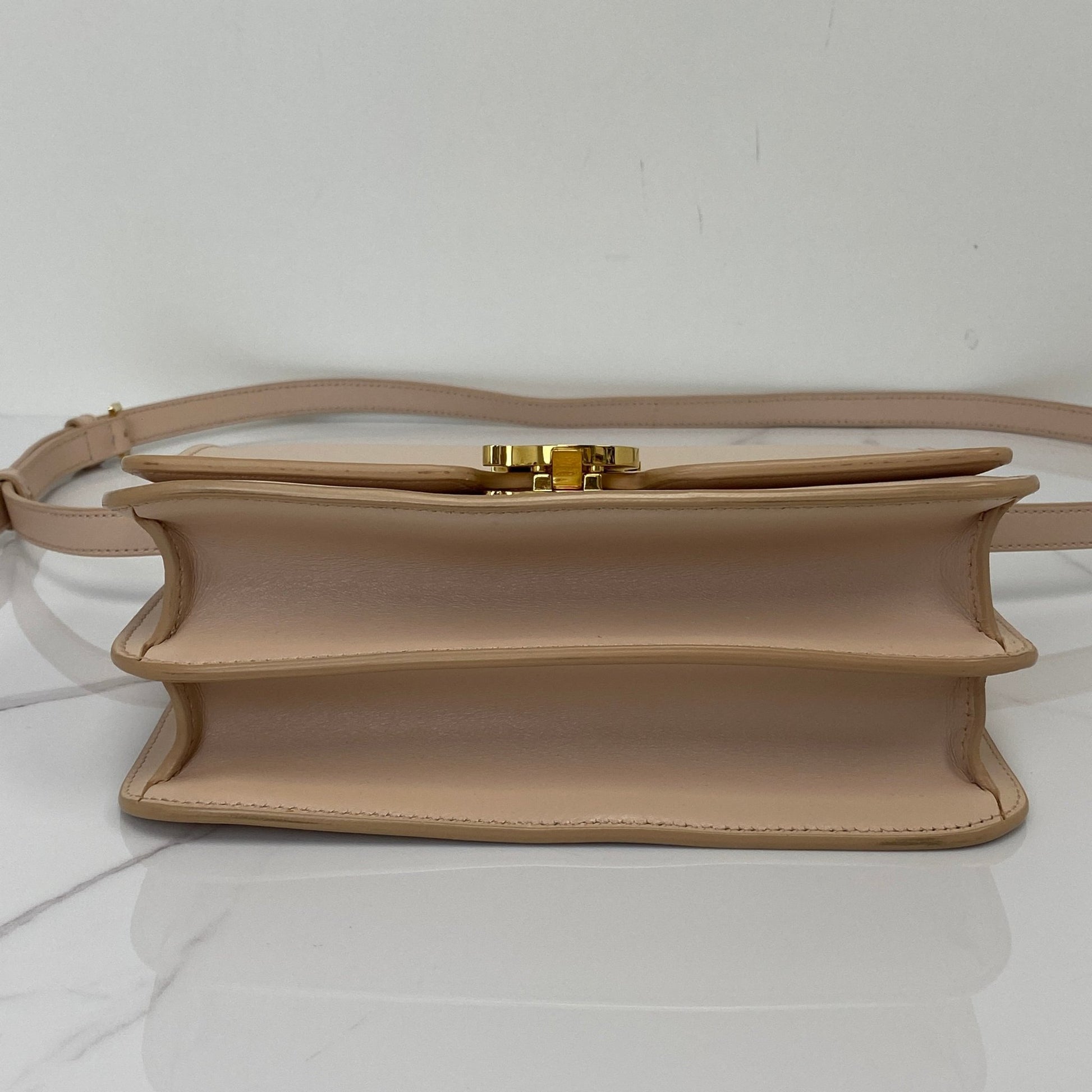 Burberry Crossbody Bag