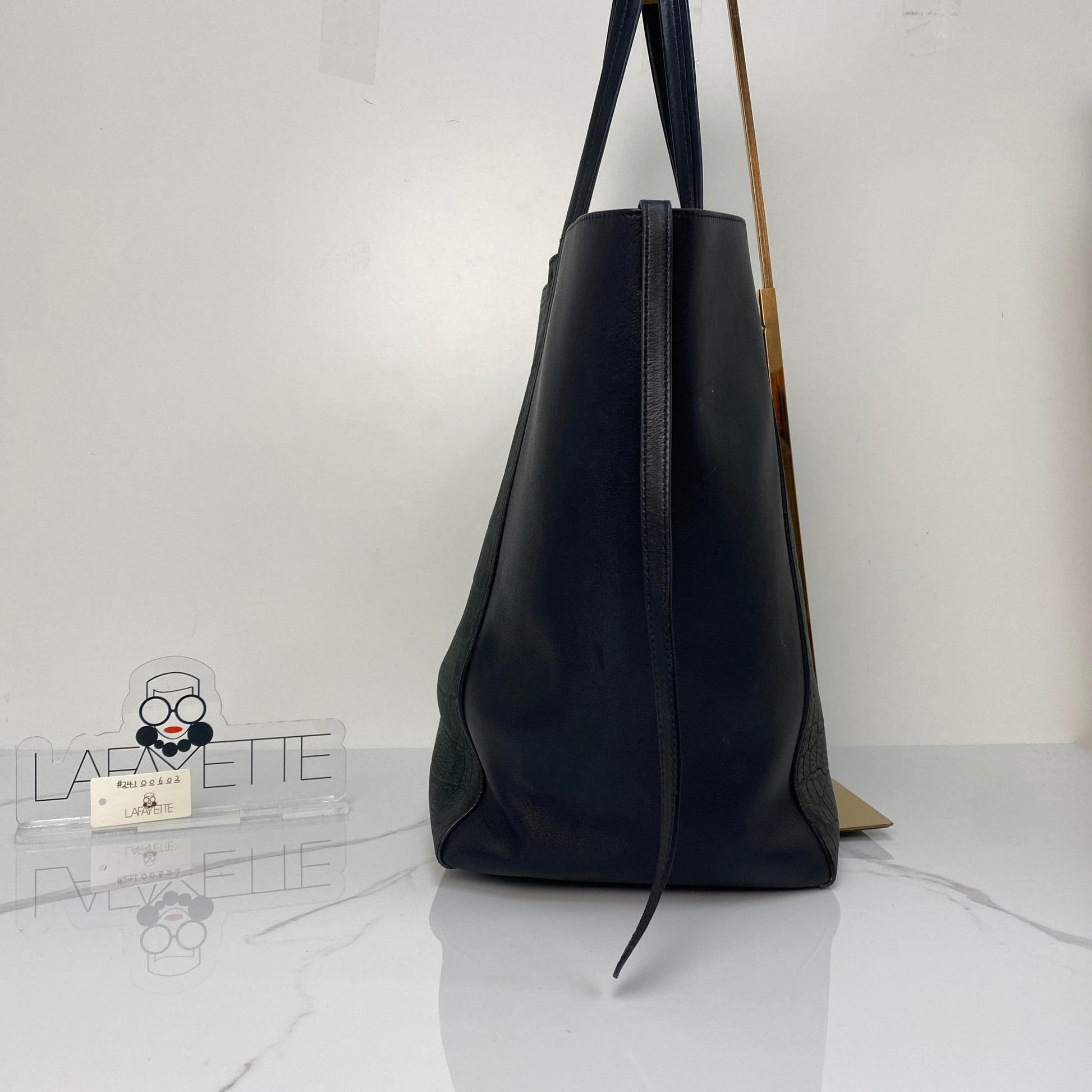 Celine Tote