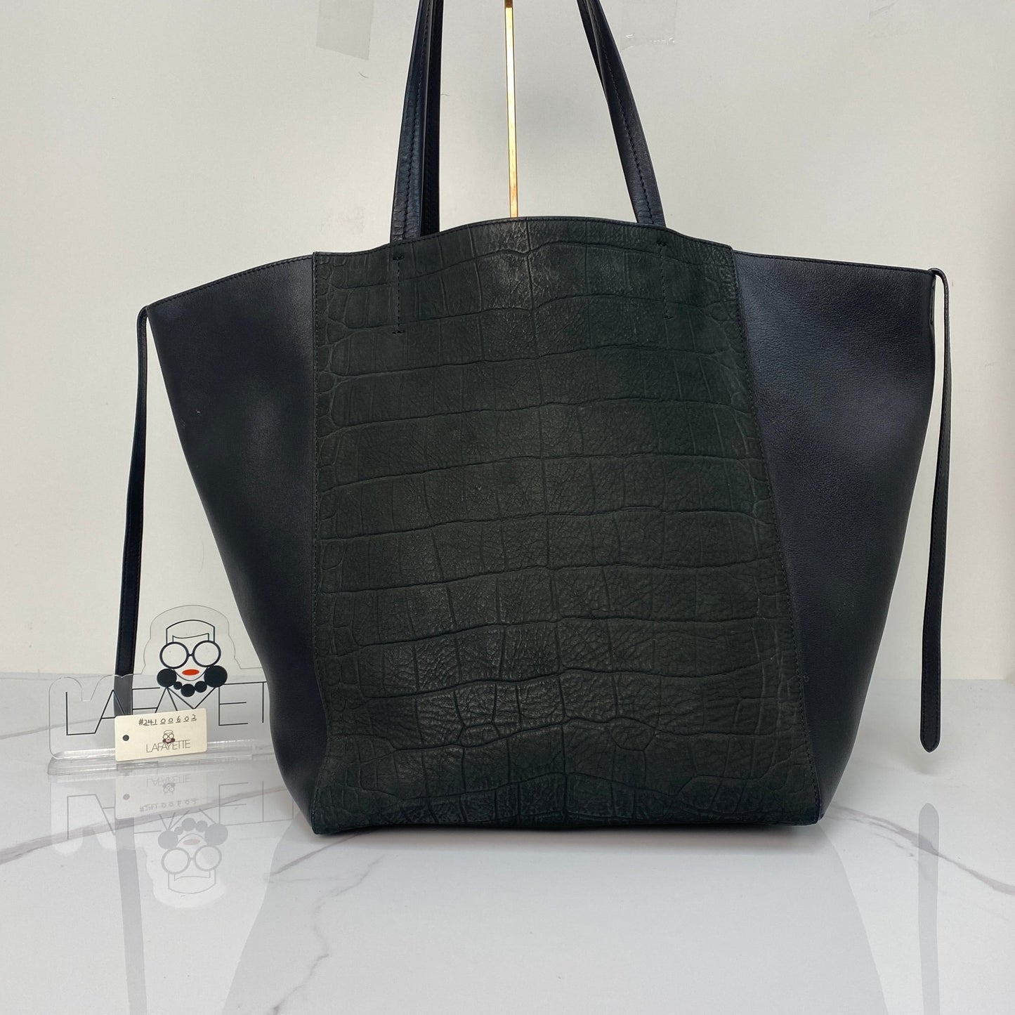 Celine Tote