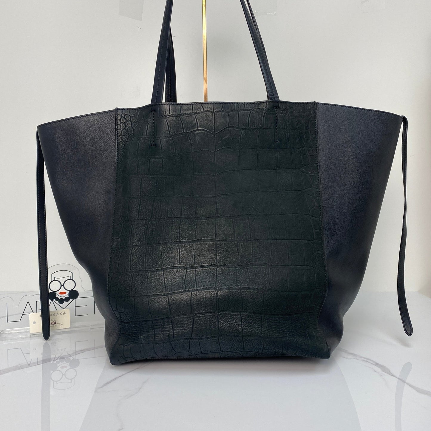 Celine Tote