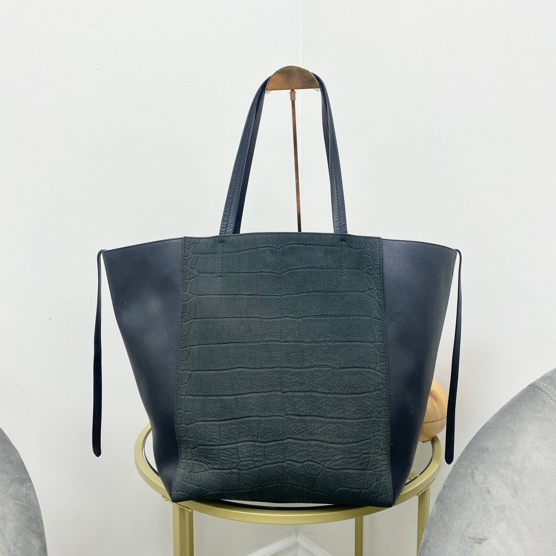 Celine Tote