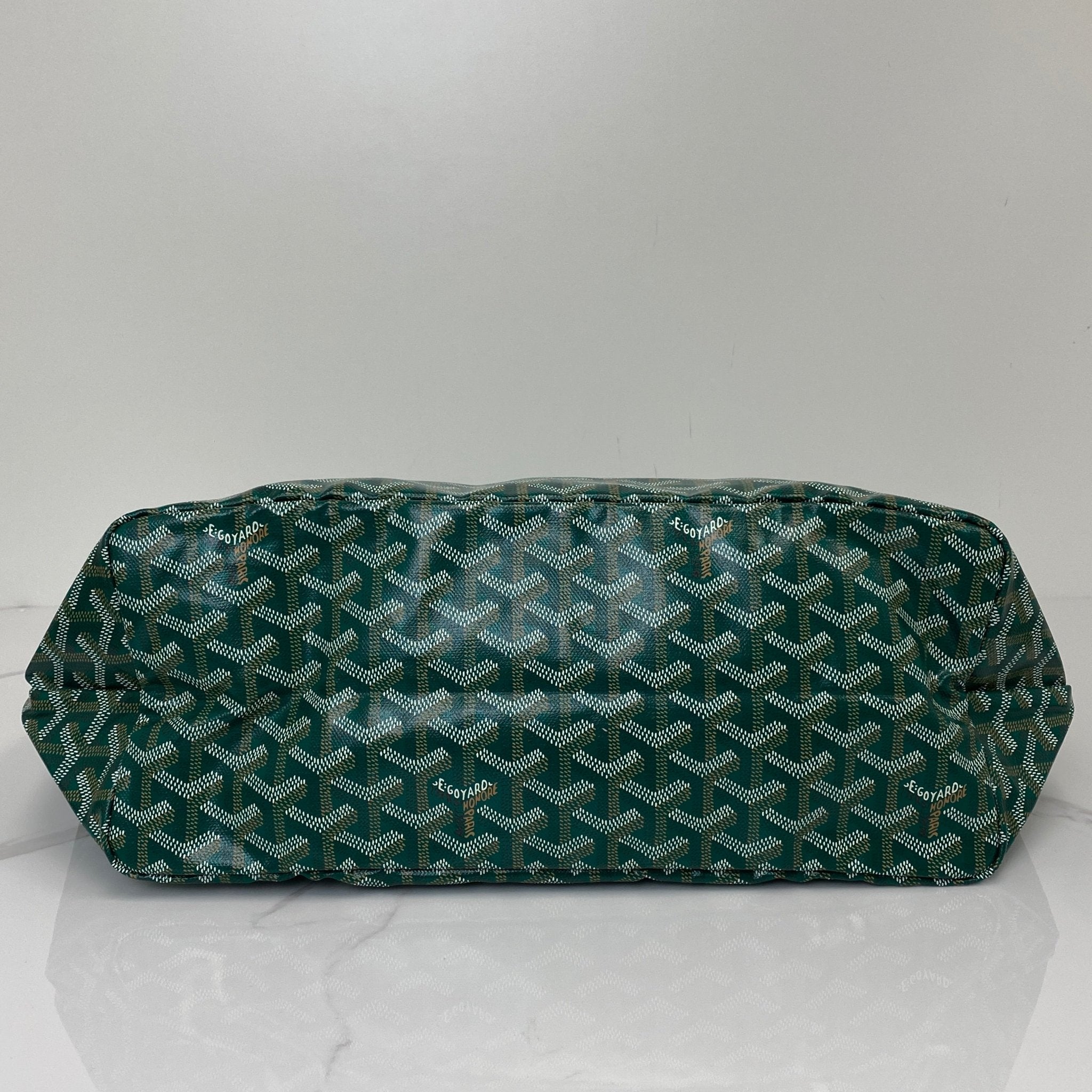 Goyard lafayette hotsell