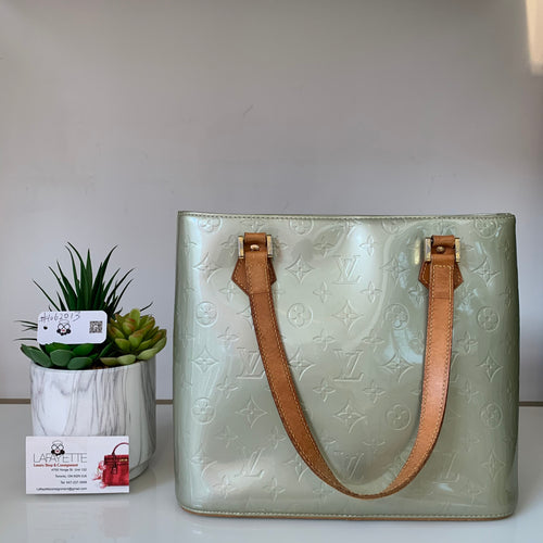 Louis Vuitton  Crossbody Bag #1062018 – Lafayette Consignment