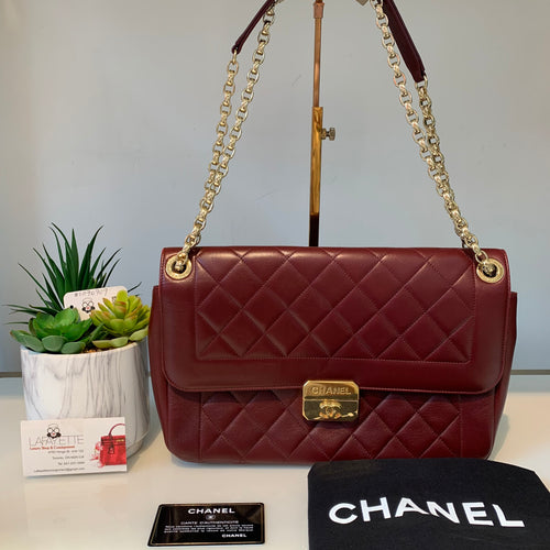 Louis Vuitton  Crossbody Bag #1062018 – Lafayette Consignment