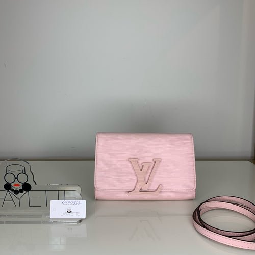 New And Used Louis Vuitton For Sale In Lafayette, La